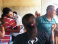 /album/frente-missionaria-em-mussuca/fotos-em-mussuca-028-jpg/